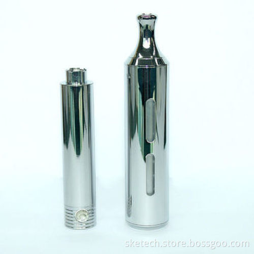 DSN 2014 hot sale mini mod, huge capacity, 4ml